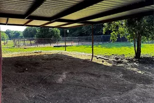 978 Old Church Rd, Waxahachie, TX 75165 - Photo 30