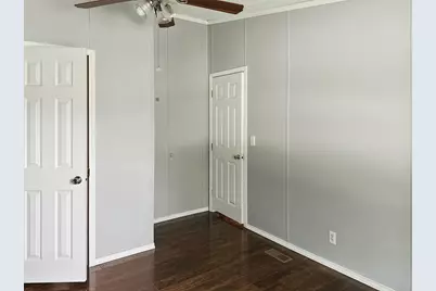 978 Old Church Road, Waxahachie, TX 75165 - Photo 20