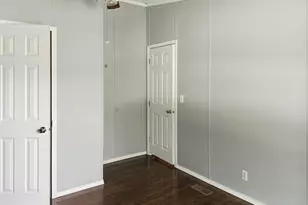 978 Old Church Rd, Waxahachie, TX 75165 - Photo 20