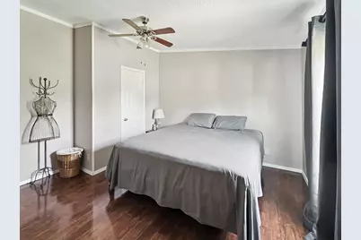 978 Old Church Road, Waxahachie, TX 75165 - Photo 22