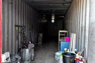 978 Old Church Rd, Waxahachie, TX 75165 - Photo 32