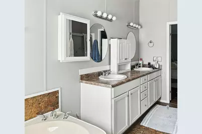 978 Old Church Road, Waxahachie, TX 75165 - Photo 16