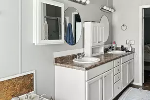 978 Old Church Rd, Waxahachie, TX 75165 - Photo 16