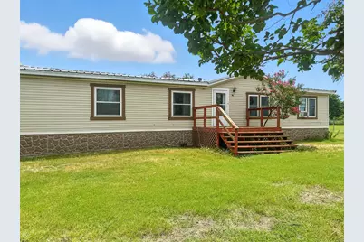 978 Old Church Road, Waxahachie, TX 75165 - Photo 2