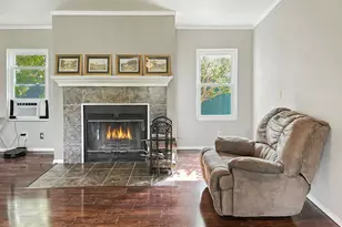 978 Old Church Rd, Waxahachie, TX 75165 - Photo 8