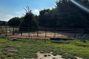 978 Old Church Rd, Waxahachie, TX 75165 - Photo 28