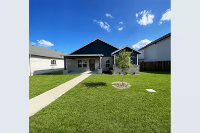 4072 Dayton Drive, Forney, TX 75126 - Photo 1