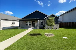 4072 Dayton Dr, Forney, TX 75126 - Photo 1