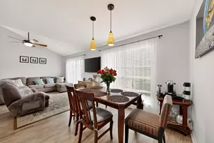 324 W Harwood Rd, Hurst, TX 76054 - Photo 12