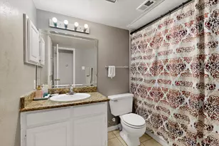 324 W Harwood Rd, Hurst, TX 76054 - Photo 18