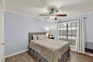 324 W Harwood Rd, Hurst, TX 76054 - Photo 16