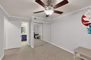 324 W Harwood Rd, Hurst, TX 76054 - Photo 26