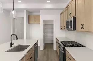 1717 Coachman Dr, Forney, TX 75126 - Photo 6