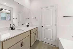 1717 Coachman Dr, Forney, TX 75126 - Photo 12