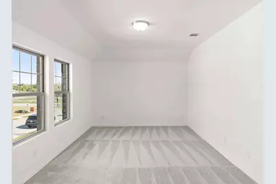 1717 Coachman Drive, Forney, TX 75126 - Photo 22