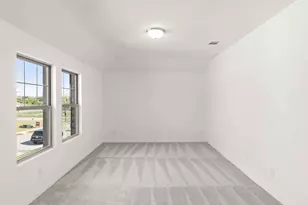 1717 Coachman Dr, Forney, TX 75126 - Photo 22