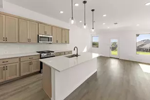 1717 Coachman Dr, Forney, TX 75126 - Photo 4