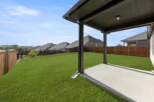 1717 Coachman Dr, Forney, TX 75126 - Photo 22