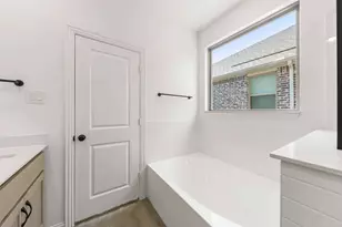 1717 Coachman Dr, Forney, TX 75126 - Photo 14