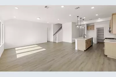 1717 Coachman Drive, Forney, TX 75126 - Photo 12