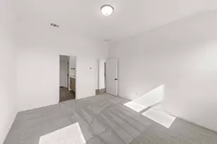 1717 Coachman Dr, Forney, TX 75126 - Photo 16