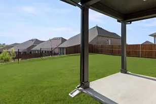 1717 Coachman Dr, Forney, TX 75126 - Photo 2