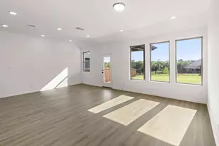 1717 Coachman Dr, Forney, TX 75126 - Photo 8