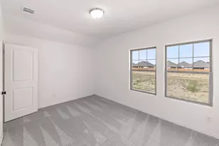 1717 Coachman Dr, Forney, TX 75126 - Photo 18
