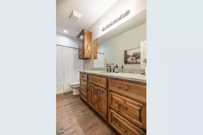462 Elmdale Road N, Abilene, TX 79601 - Photo 26