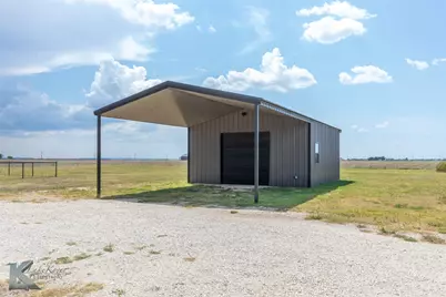 462 Elmdale Road N, Abilene, TX 79601 - Photo 4