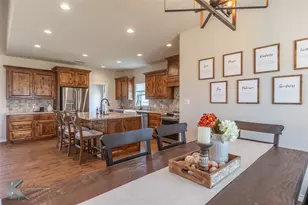 462 Elmdale Rd N, Abilene, TX 79601 - Photo 12