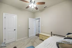 462 Elmdale Rd N, Abilene, TX 79601 - Photo 28