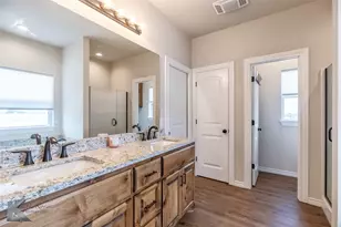 462 Elmdale Rd N, Abilene, TX 79601 - Photo 22