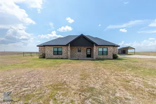 462 Elmdale Rd N, Abilene, TX 79601 - Photo 2