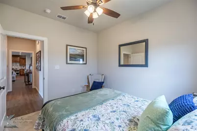 462 Elmdale Road N, Abilene, TX 79601 - Photo 30