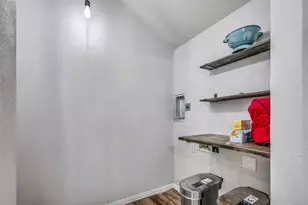 5005 Bradley Ln, Arlington, TX 76017 - Photo 22