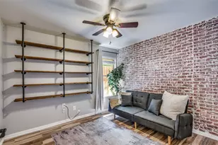 5005 Bradley Ln, Arlington, TX 76017 - Photo 18