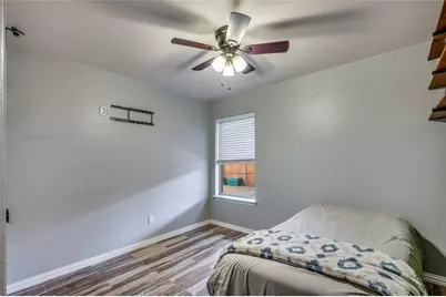 5005 Bradley Lane, Arlington, TX 76017 - Photo 20