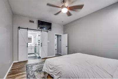 5005 Bradley Lane, Arlington, TX 76017 - Photo 14