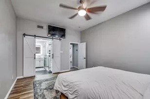 5005 Bradley Ln, Arlington, TX 76017 - Photo 14