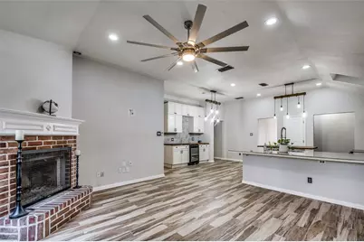 5005 Bradley Lane, Arlington, TX 76017 - Photo 12