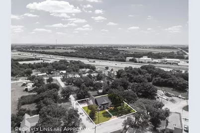 306 Eagle Drive, Eddy, TX 76524 - Photo 28