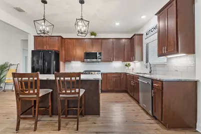 306 Eagle Drive, Eddy, TX 76524 - Photo 8