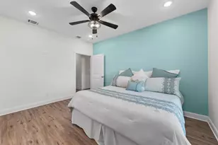 306 Eagle Dr, Eddy, TX 76524 - Photo 14
