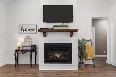 306 Eagle Drive, Eddy, TX 76524 - Photo 10