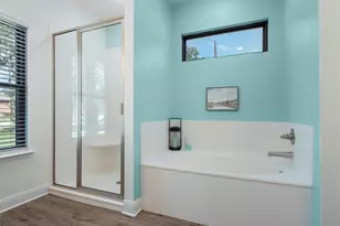 306 Eagle Dr, Eddy, TX 76524 - Photo 16