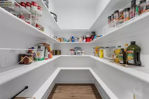 306 Eagle Dr, Eddy, TX 76524 - Photo 18