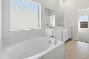 108 Michael Dr, Princeton, TX 75407 - Photo 4