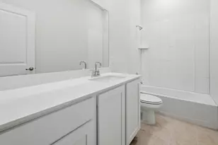 108 Michael Dr, Princeton, TX 75407 - Photo 6