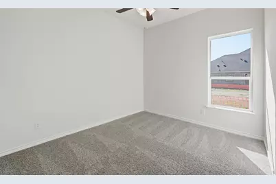 108 Michael Drive, Princeton, TX 75407 - Photo 10